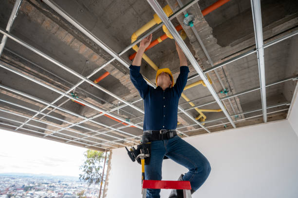 Best Affordable Plumber Near Me  in Tornado, WV