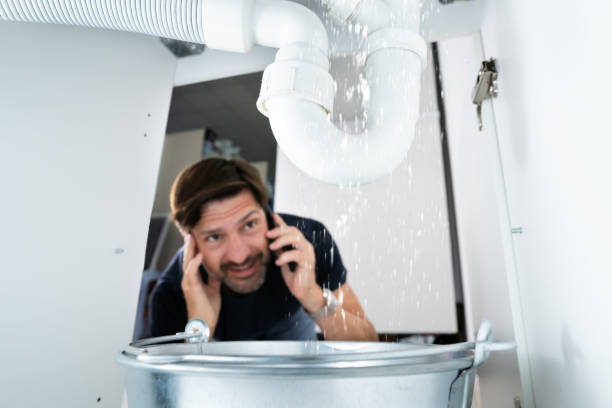 Best Boilers & Radiators  in Tornado, WV