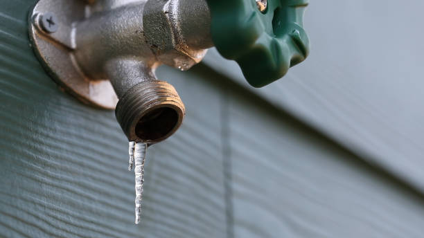 Best Plumbing Installation Services  in Tornado, WV