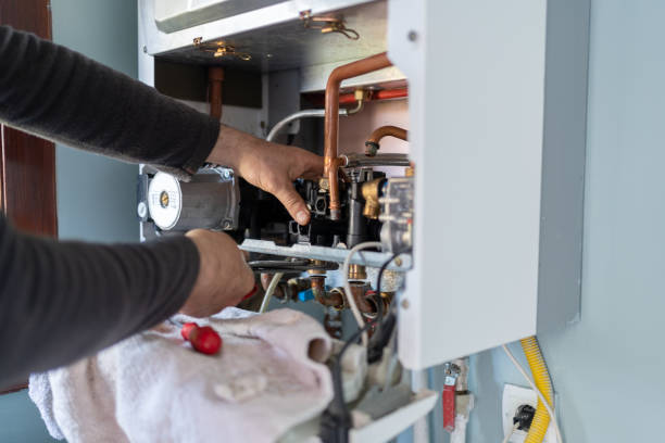 Best 24-Hour Plumber Near Me  in Tornado, WV