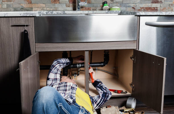 Best Boilers & Radiators  in Tornado, WV